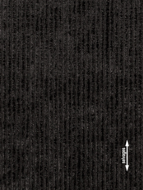 /filemanager/Agiovlasitis/vin (8).jpg